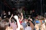 Thumbs/tn_Loungefest 2016 562.jpg